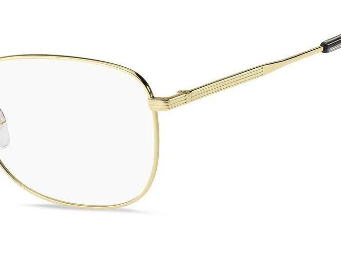 Tommy Hilfiger TH2061 Eyeglasses - view 6